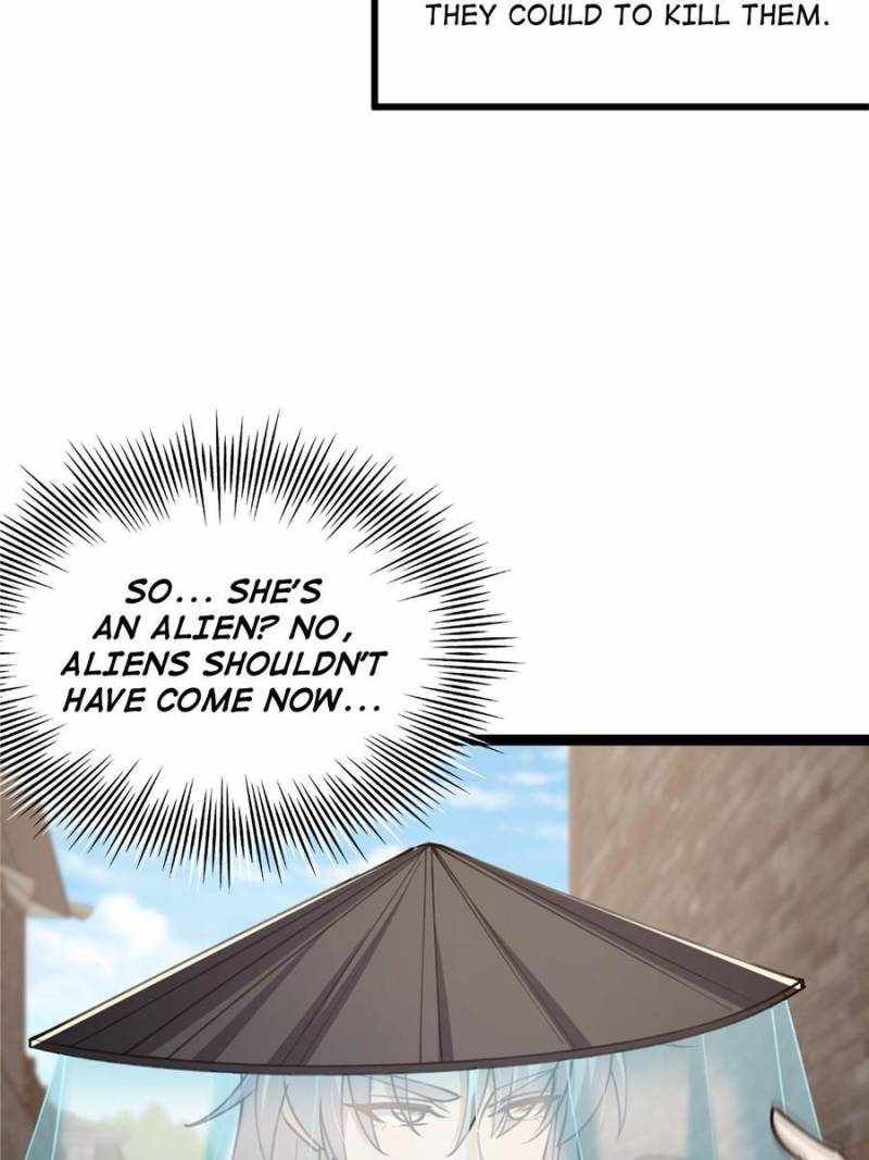 This Account is Ridiculous chapter 63 page 43