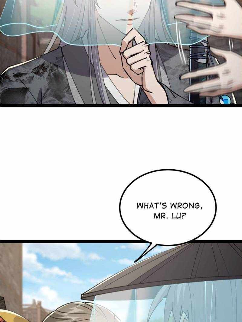 This Account is Ridiculous chapter 63 page 44