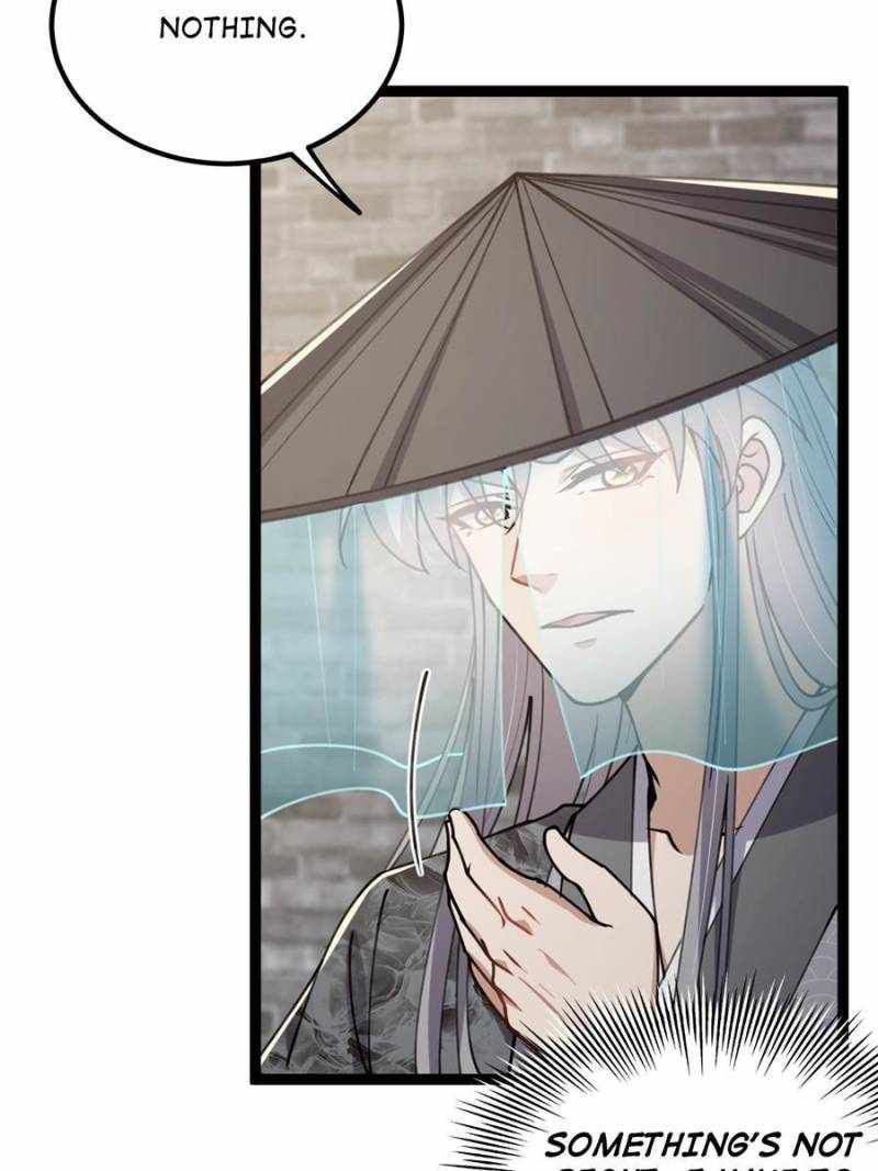 This Account is Ridiculous chapter 63 page 46