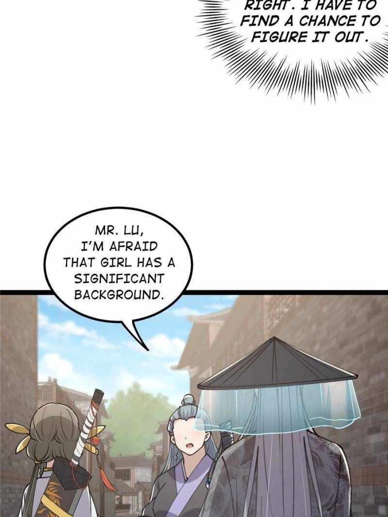 This Account is Ridiculous chapter 63 page 47