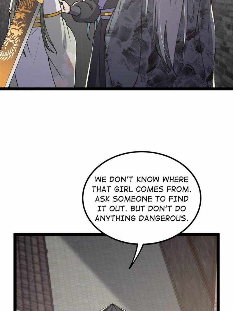 This Account is Ridiculous chapter 63 page 48