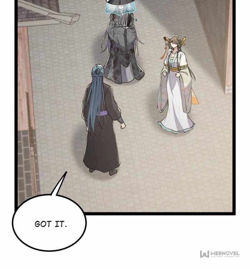 This Account is Ridiculous chapter 63 page 49