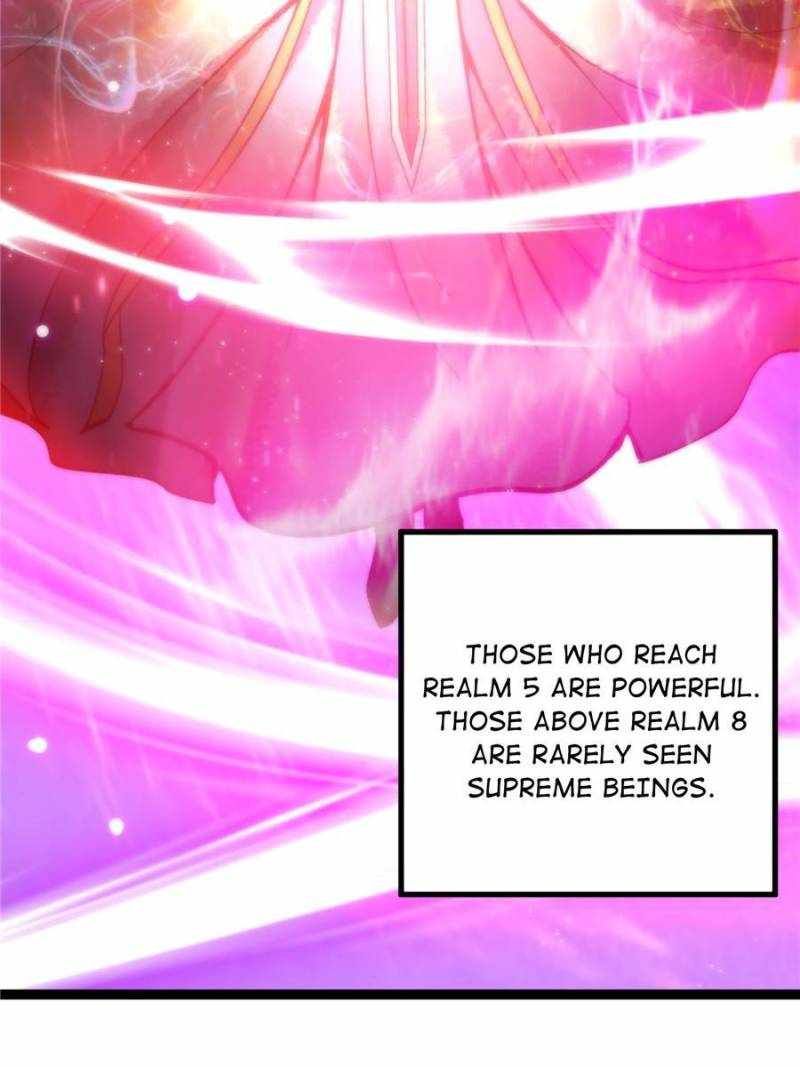 This Account is Ridiculous chapter 63 page 5