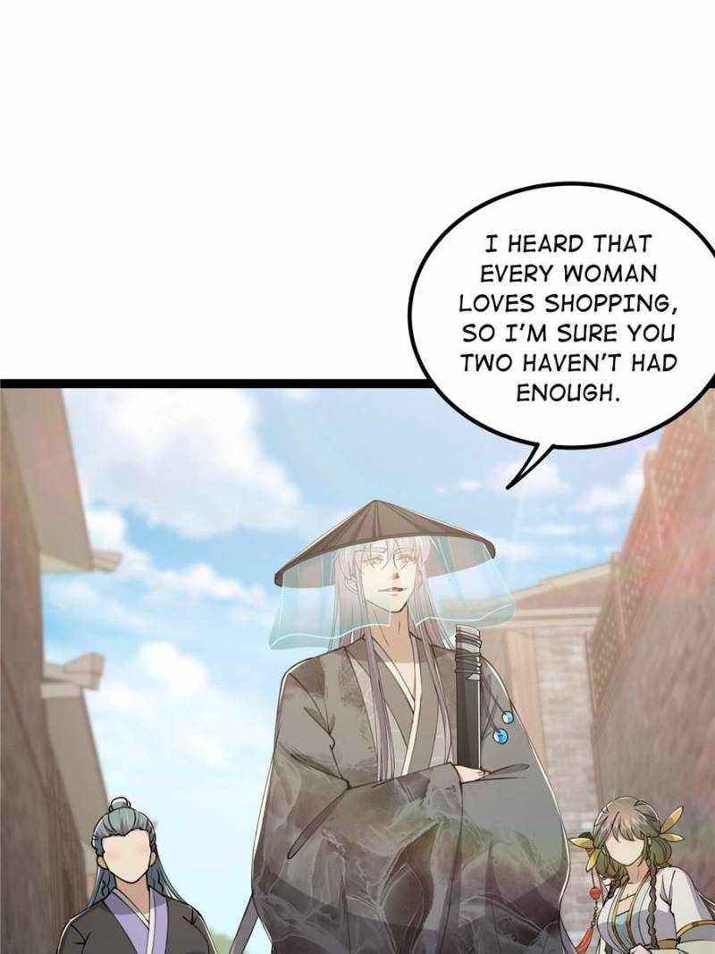 This Account is Ridiculous chapter 63 page 50