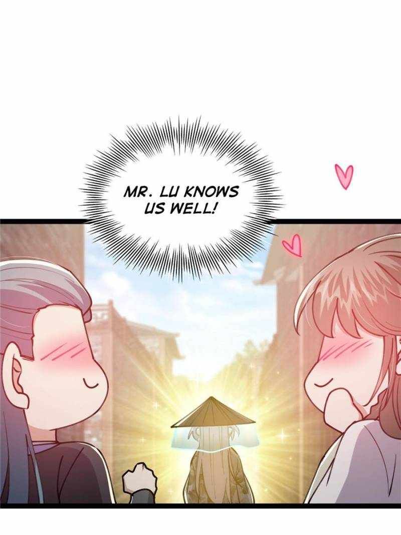 This Account is Ridiculous chapter 63 page 53