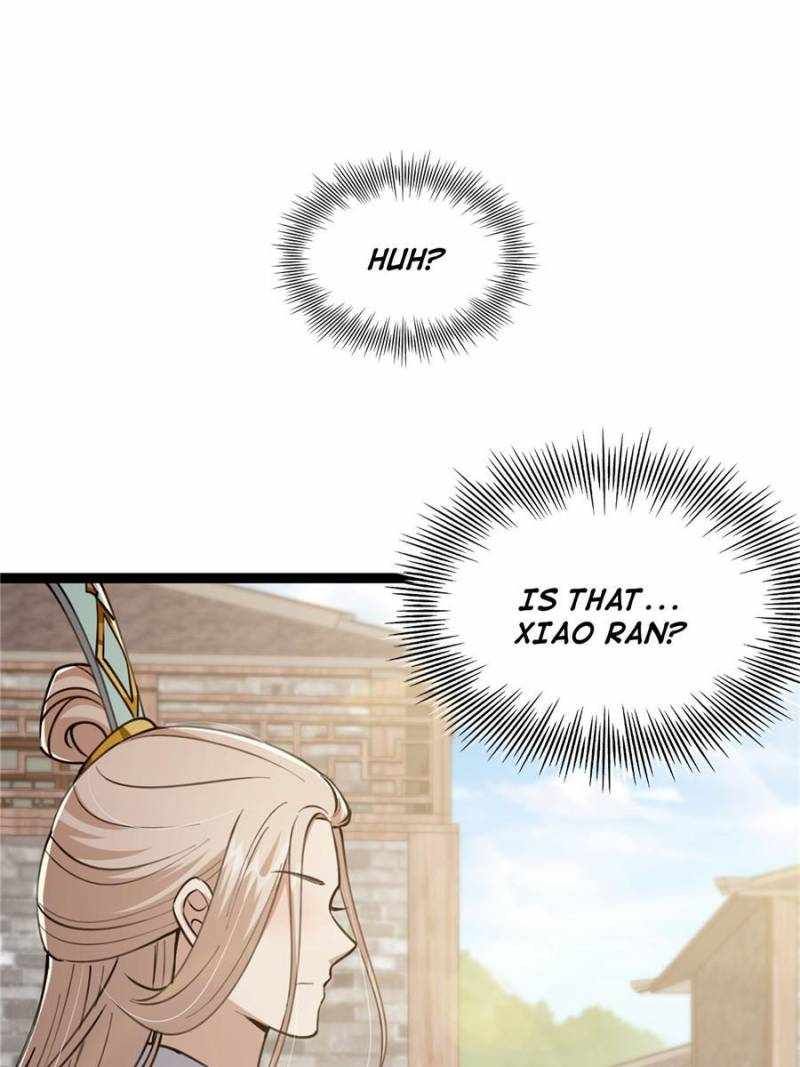 This Account is Ridiculous chapter 63 page 54