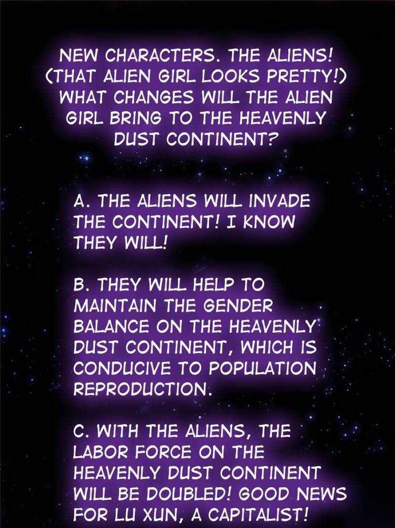 This Account is Ridiculous chapter 63 page 57