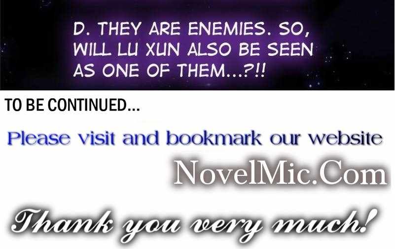 This Account is Ridiculous chapter 63 page 58