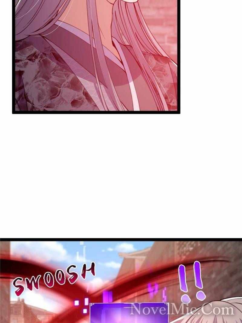 This Account is Ridiculous chapter 63 page 7