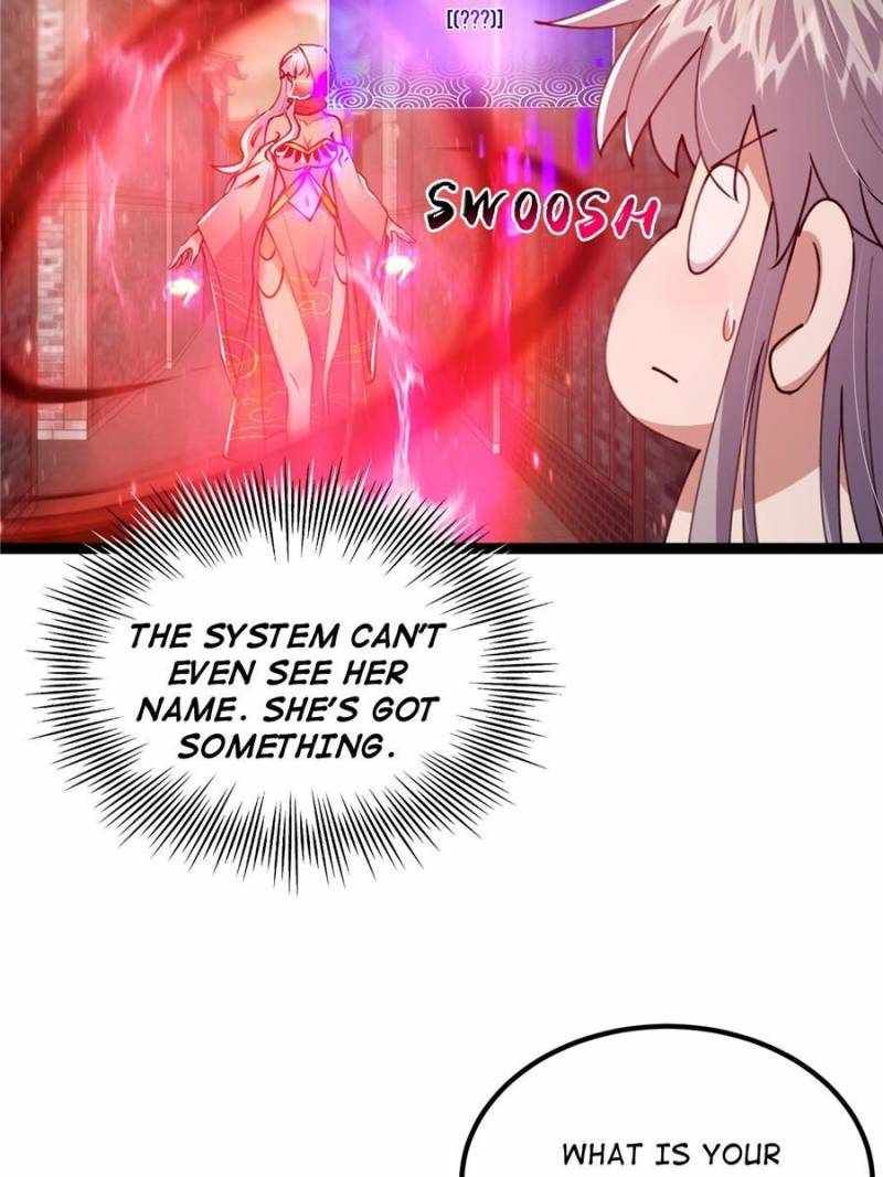 This Account is Ridiculous chapter 63 page 8