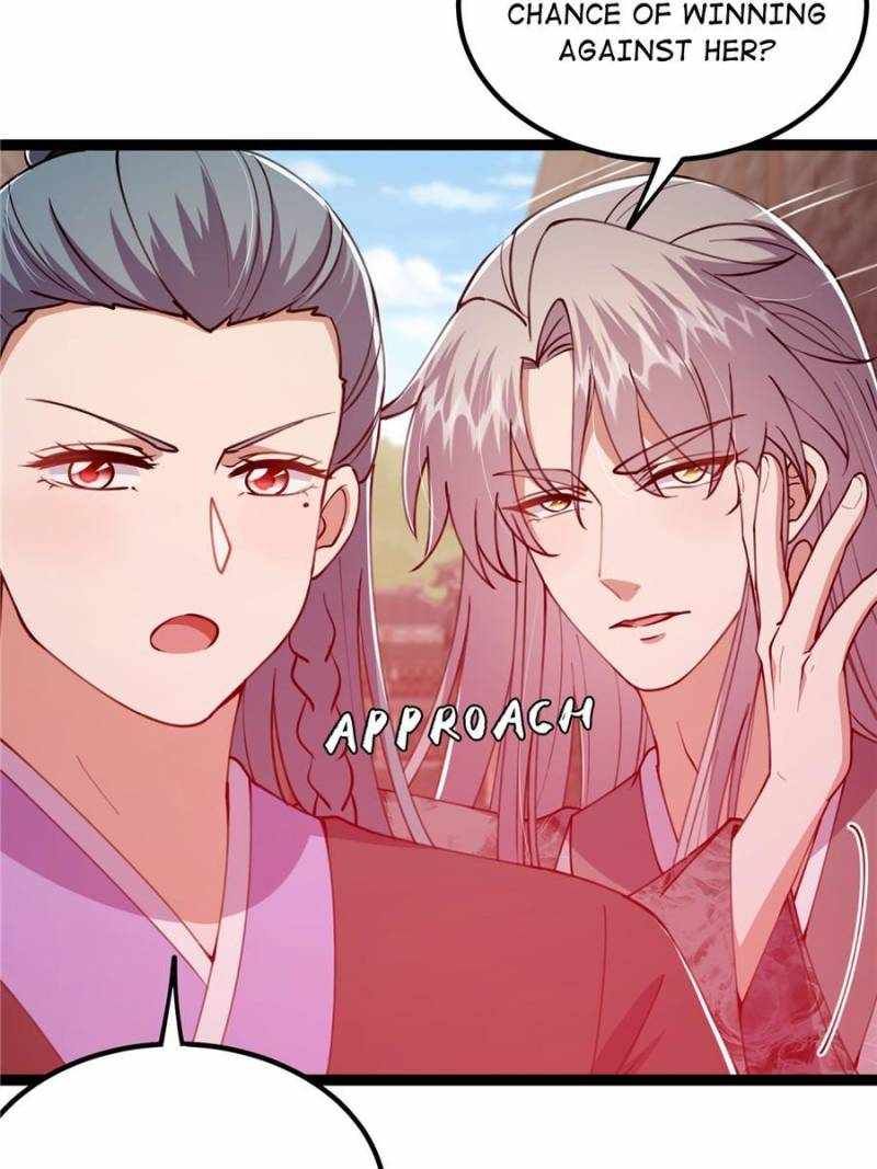 This Account is Ridiculous chapter 63 page 9