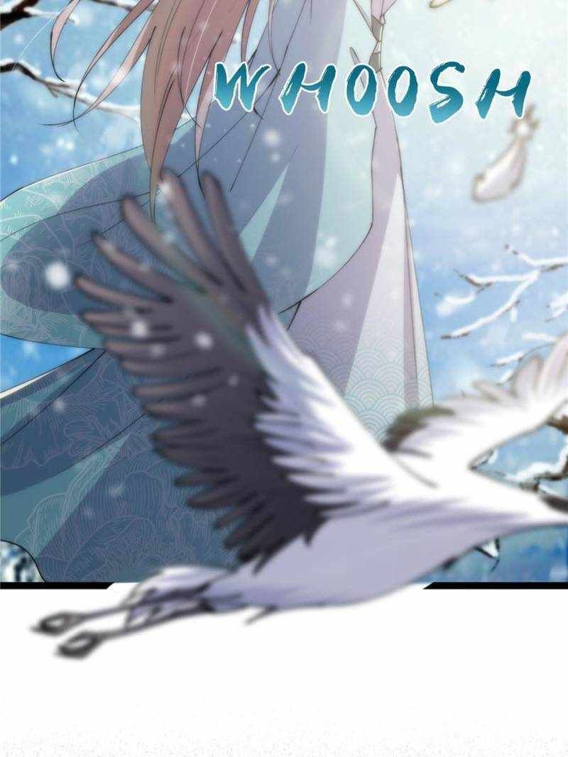 This Account is Ridiculous chapter 64 page 10