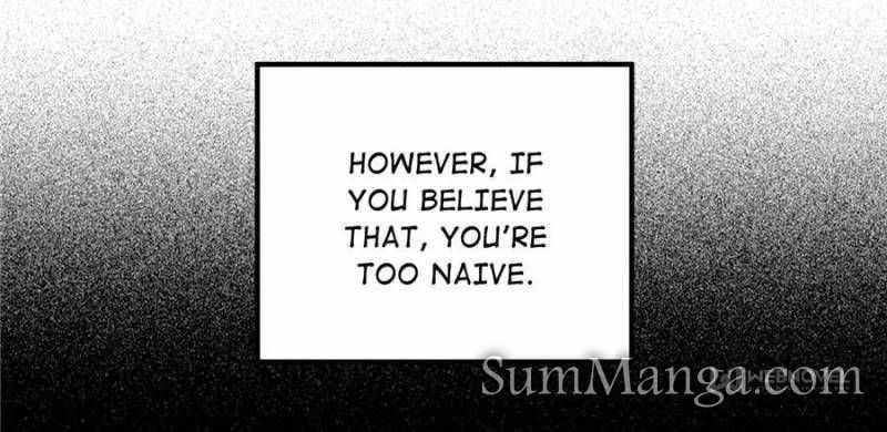 This Account is Ridiculous chapter 64 page 11