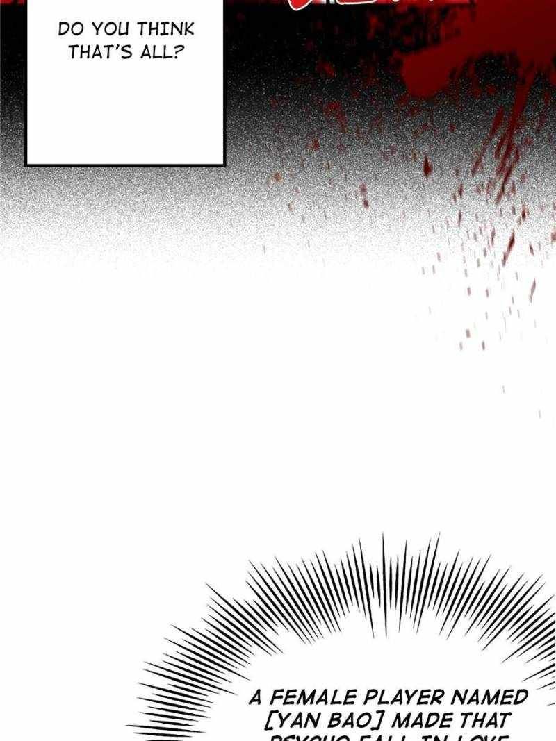 This Account is Ridiculous chapter 64 page 15