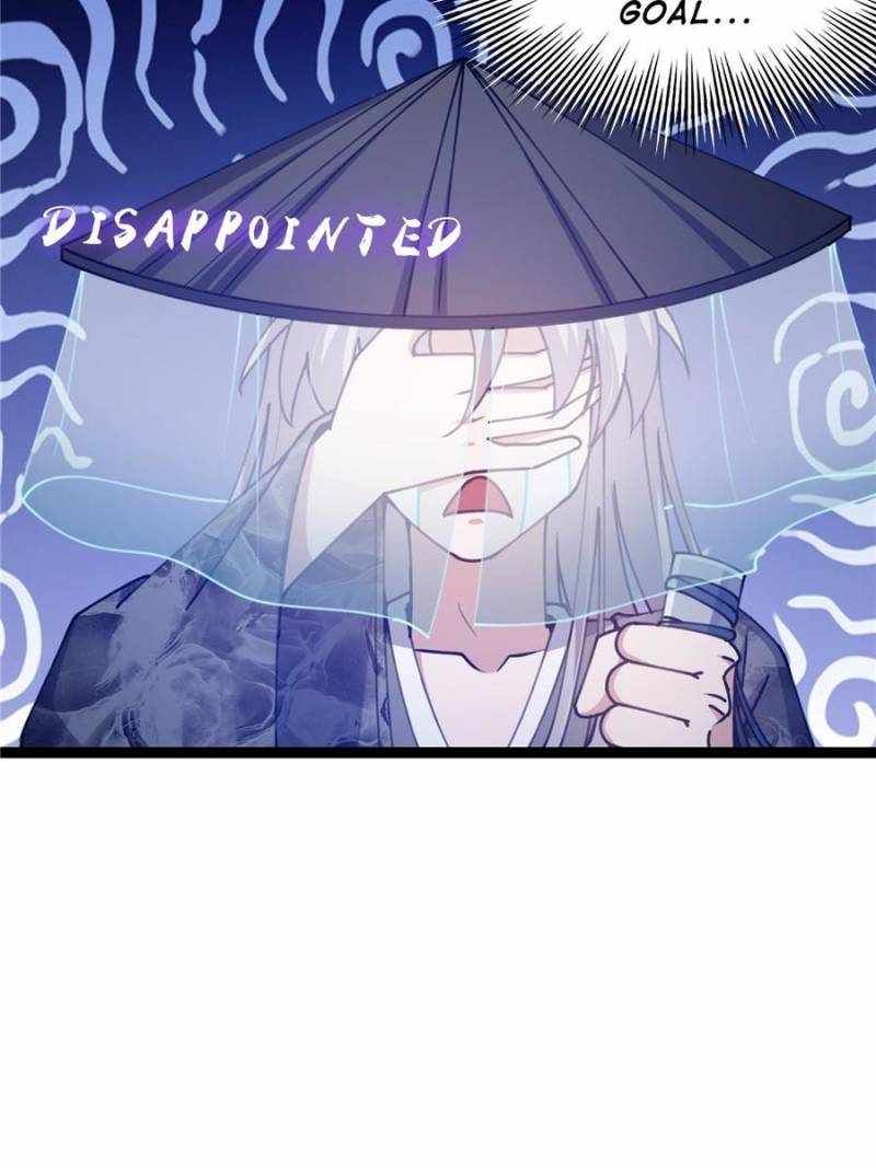 This Account is Ridiculous chapter 64 page 18