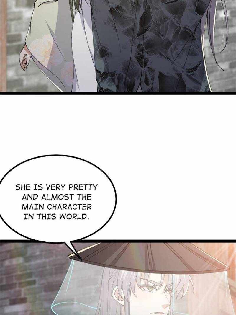 This Account is Ridiculous chapter 64 page 2