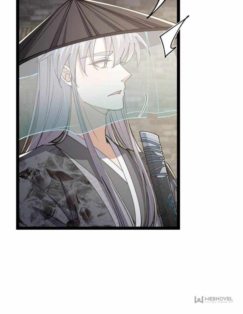 This Account is Ridiculous chapter 64 page 21