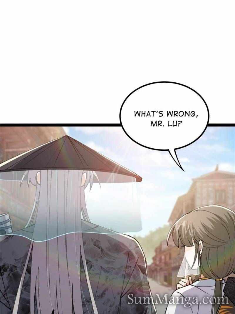 This Account is Ridiculous chapter 64 page 22