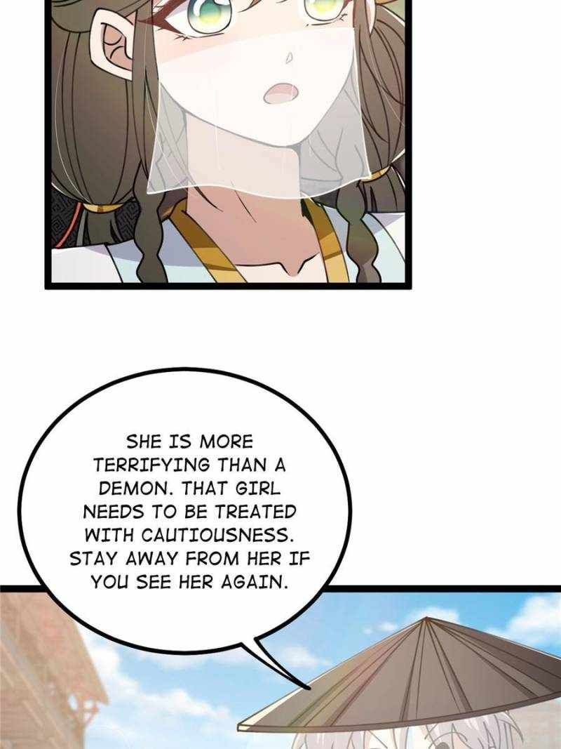 This Account is Ridiculous chapter 64 page 24