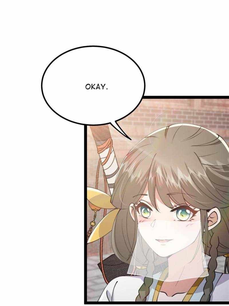 This Account is Ridiculous chapter 64 page 30