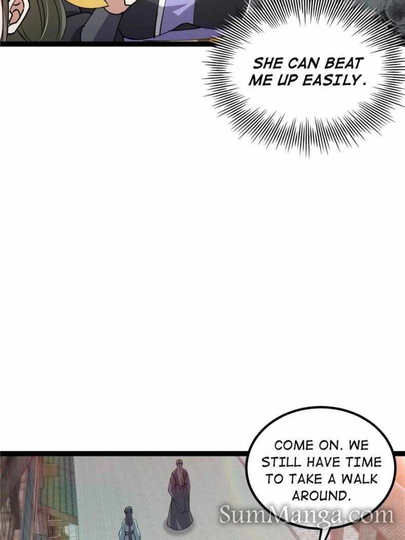 This Account is Ridiculous chapter 64 page 33