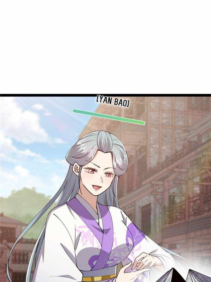 This Account is Ridiculous chapter 64 page 37