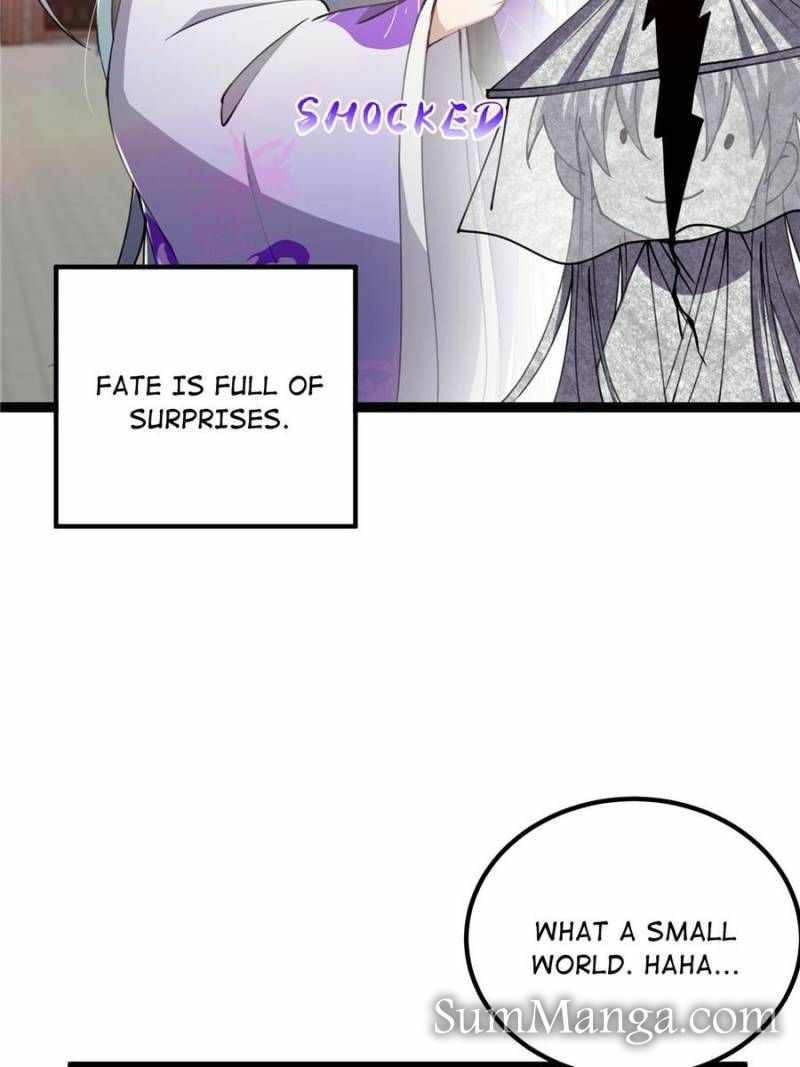 This Account is Ridiculous chapter 64 page 38