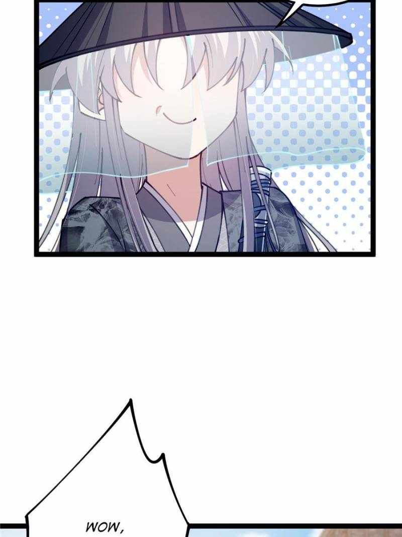 This Account is Ridiculous chapter 64 page 39