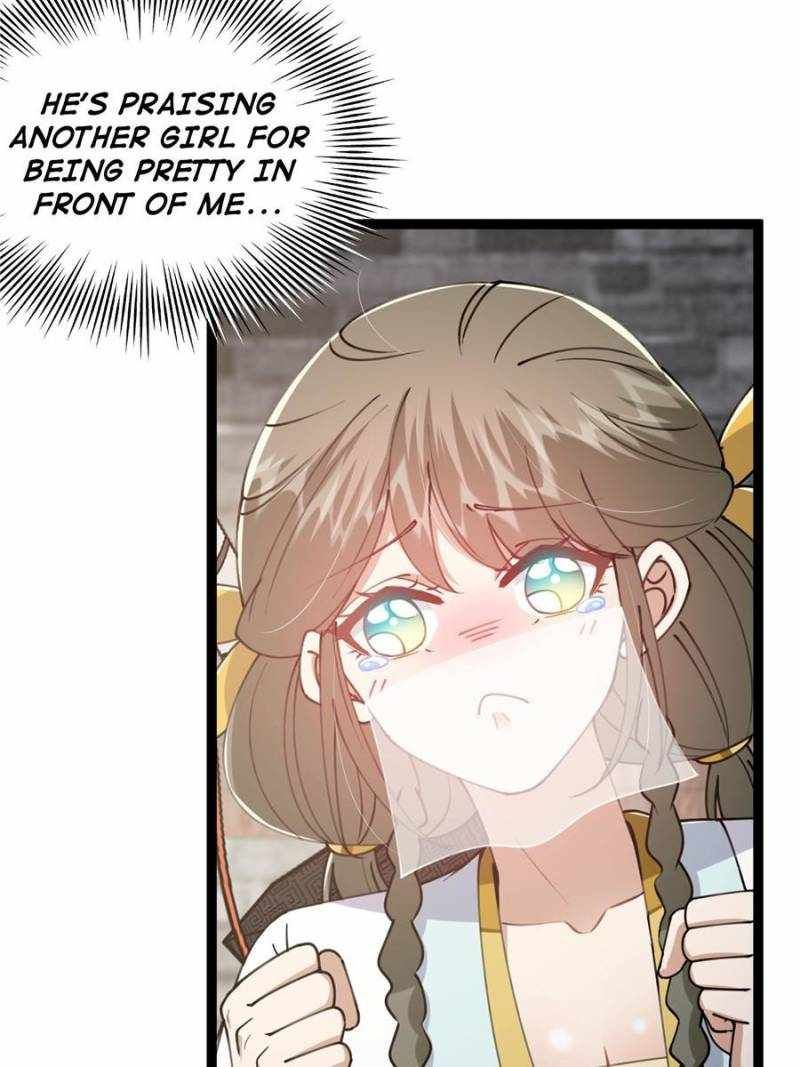 This Account is Ridiculous chapter 64 page 4