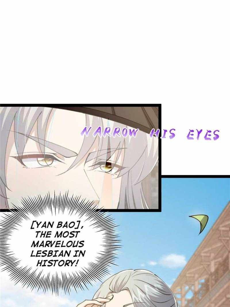 This Account is Ridiculous chapter 64 page 42