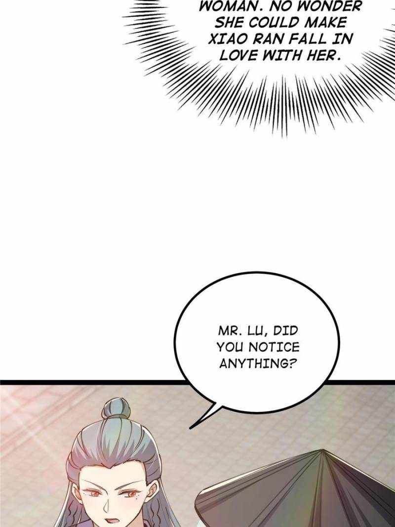 This Account is Ridiculous chapter 64 page 44