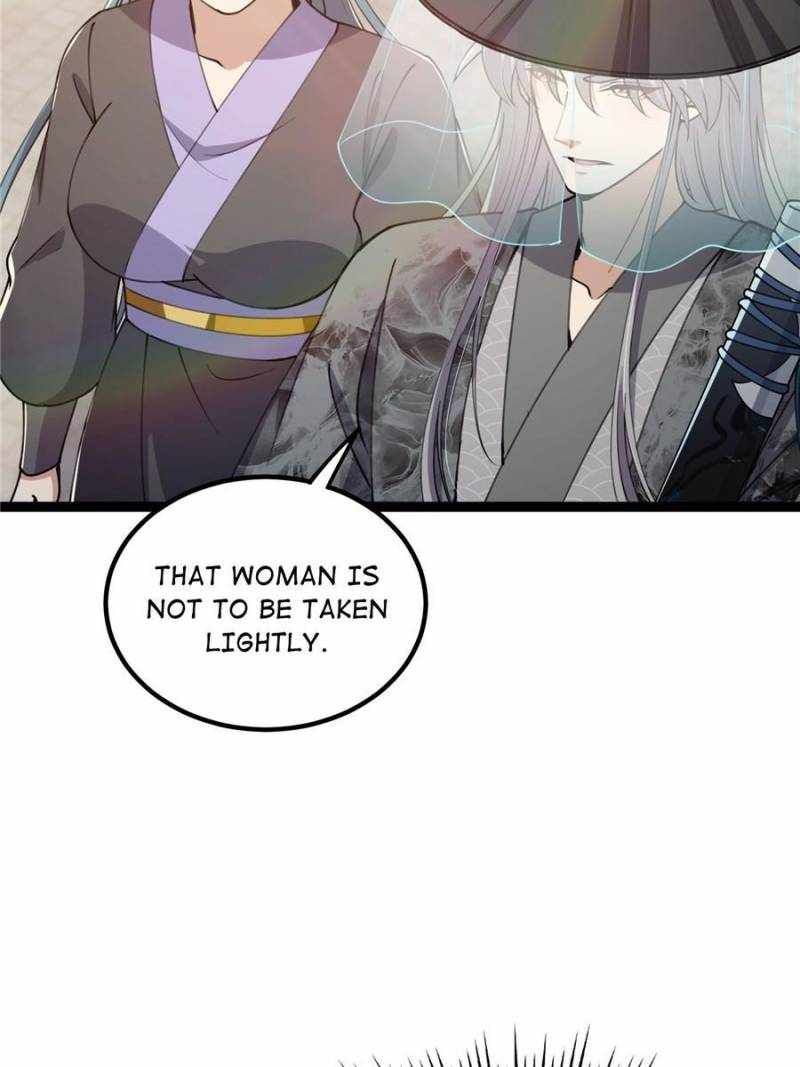 This Account is Ridiculous chapter 64 page 45