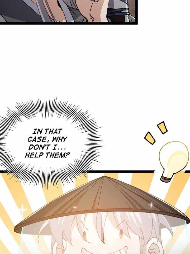 This Account is Ridiculous chapter 64 page 47