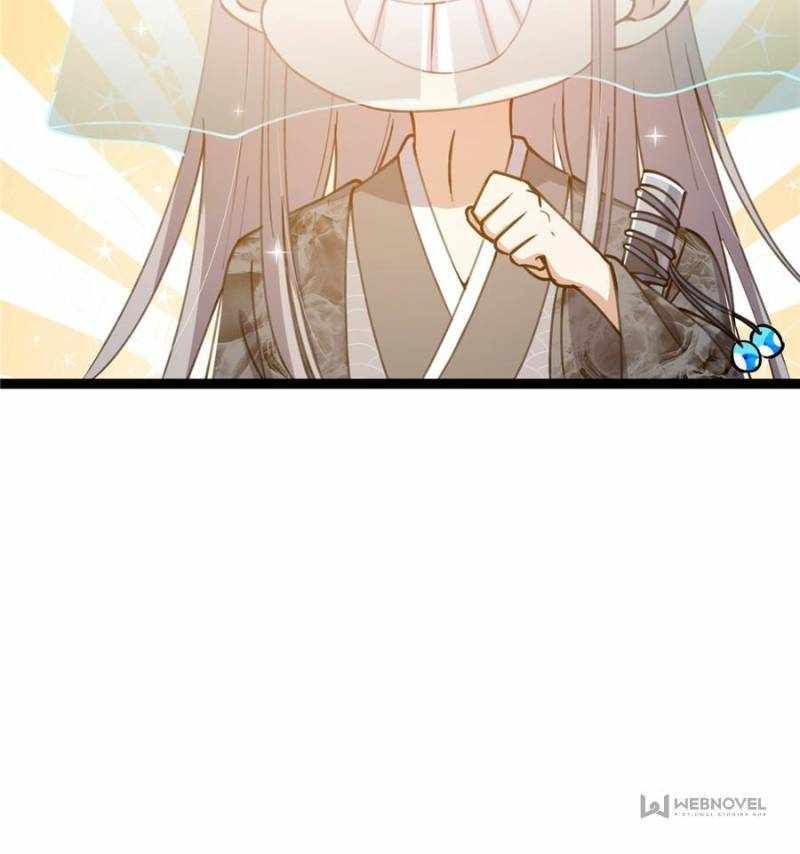 This Account is Ridiculous chapter 64 page 48