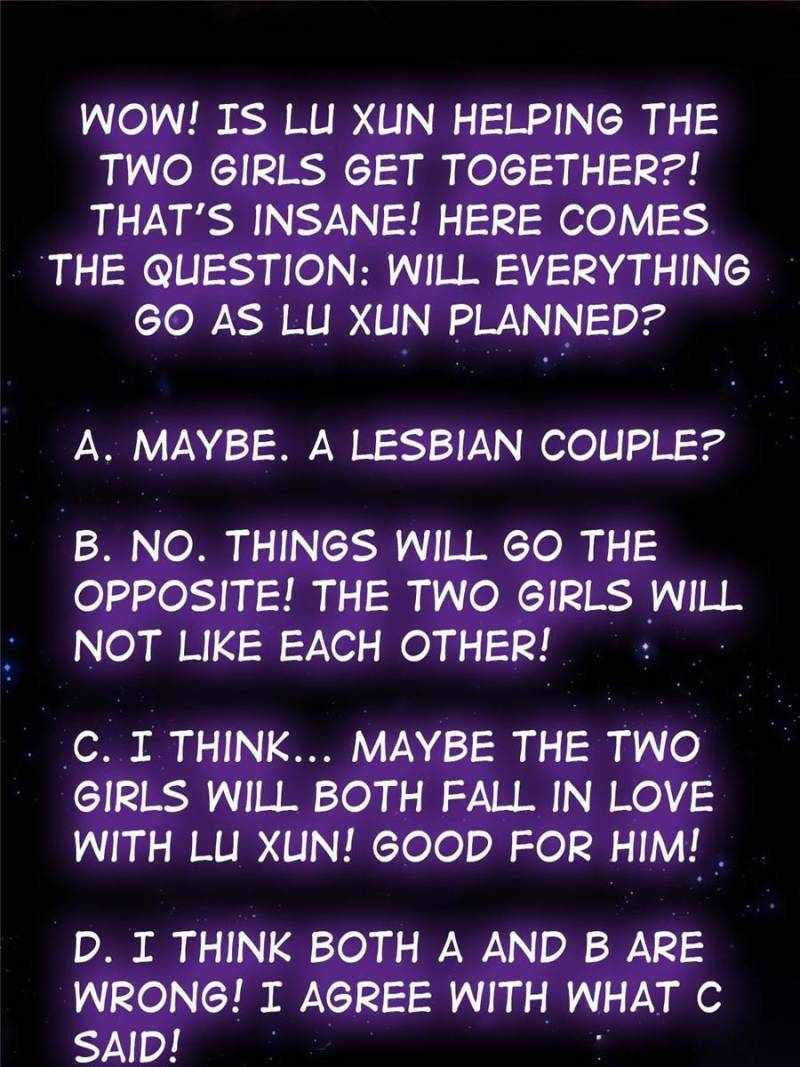 This Account is Ridiculous chapter 64 page 49