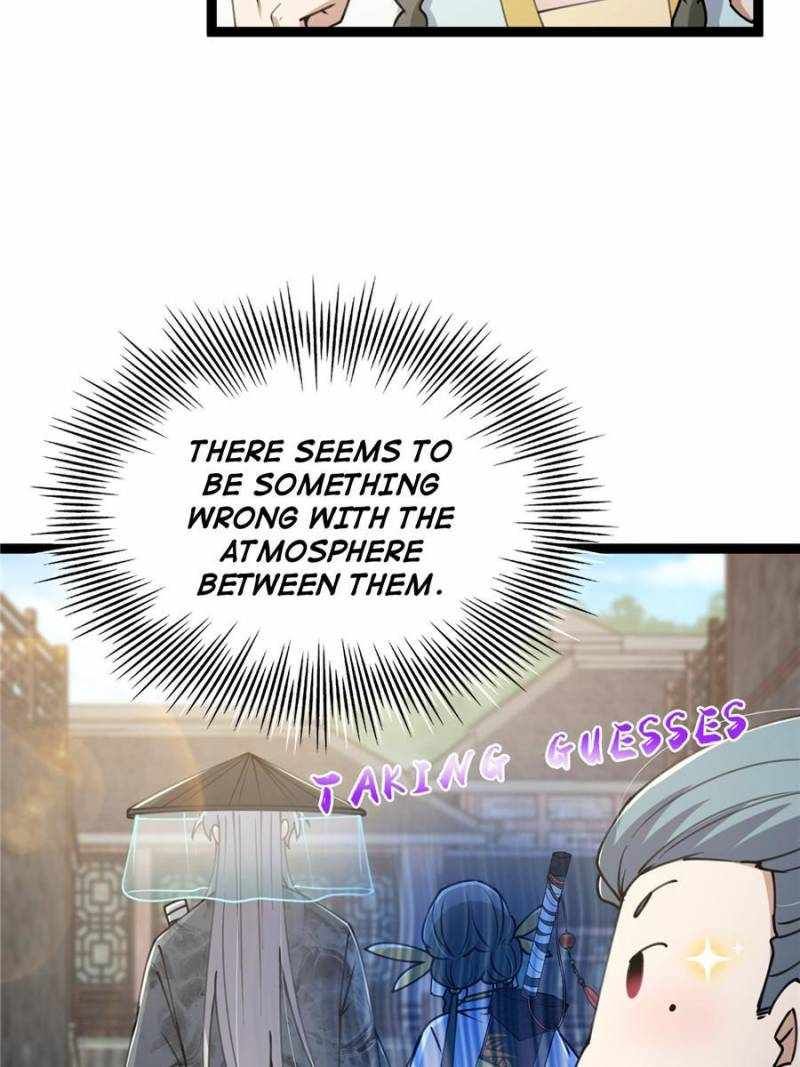 This Account is Ridiculous chapter 64 page 5