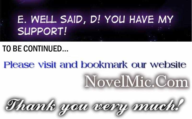 This Account is Ridiculous chapter 64 page 50