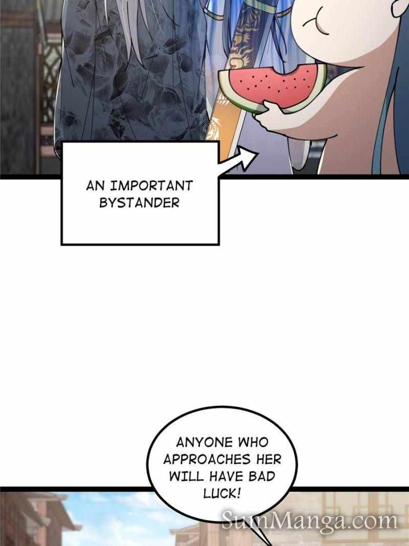 This Account is Ridiculous chapter 64 page 6