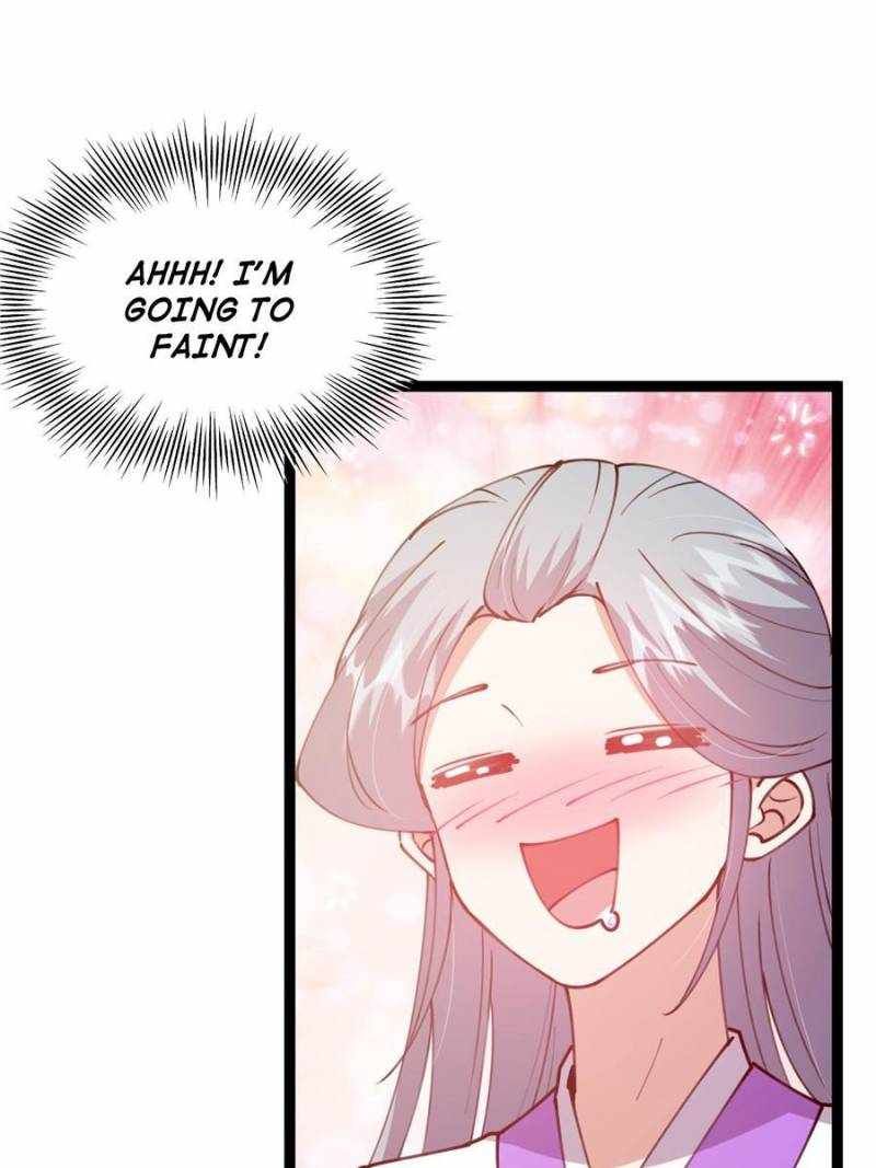 This Account is Ridiculous chapter 65 page 12