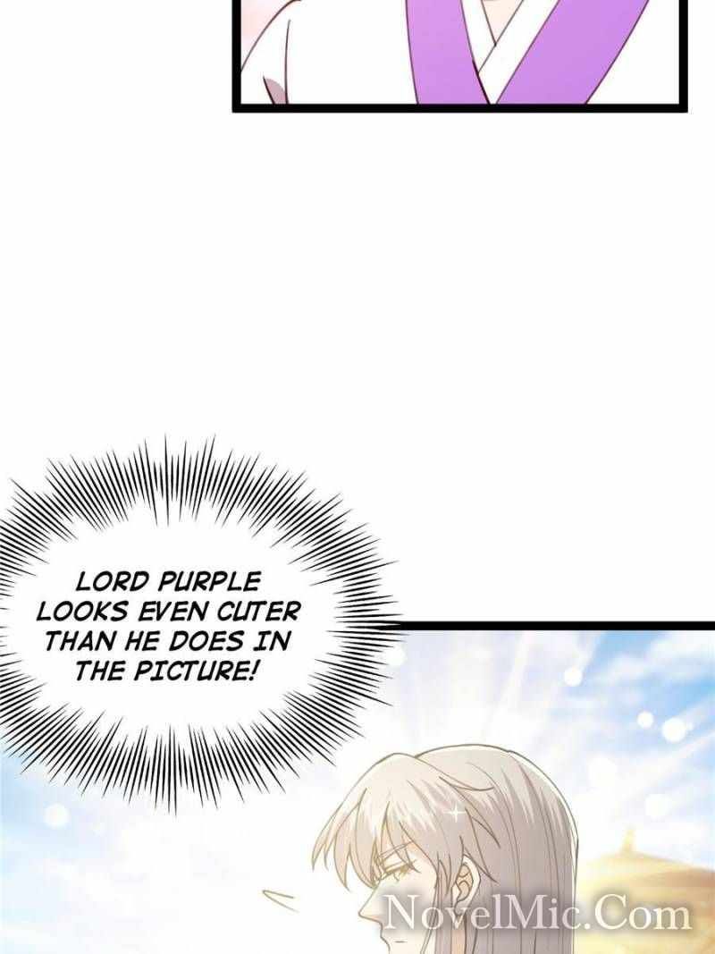 This Account is Ridiculous chapter 65 page 13