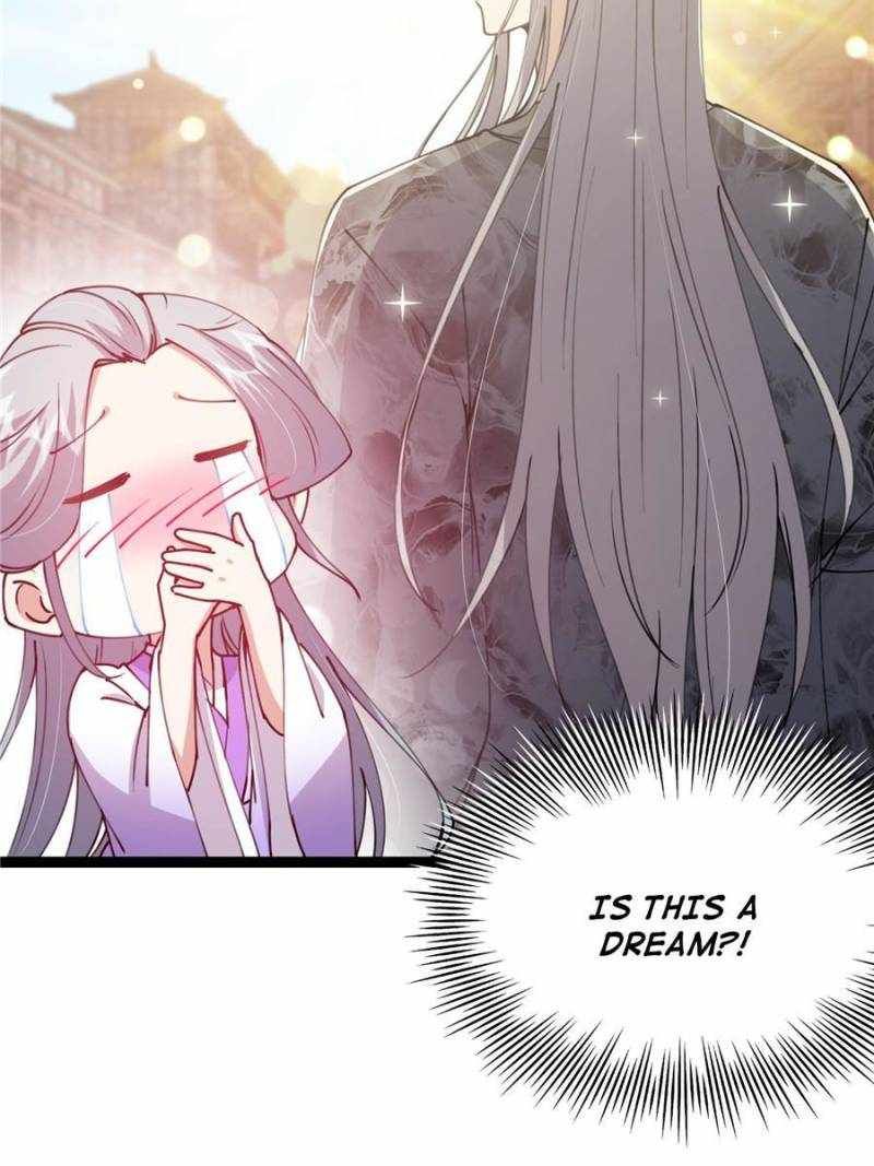 This Account is Ridiculous chapter 65 page 14