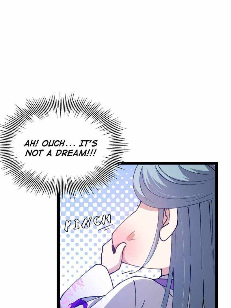 This Account is Ridiculous chapter 65 page 15