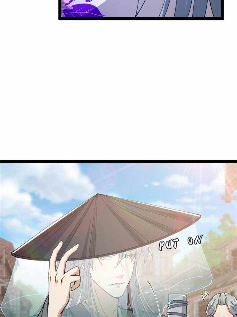 This Account is Ridiculous chapter 65 page 16