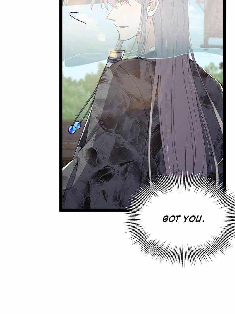 This Account is Ridiculous chapter 65 page 19