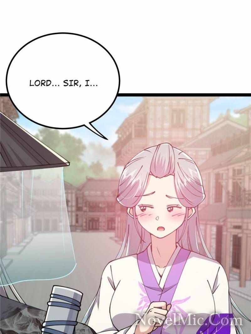 This Account is Ridiculous chapter 65 page 20