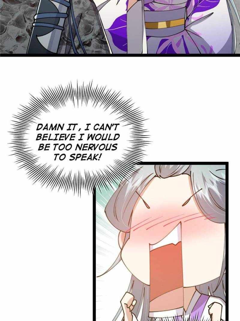 This Account is Ridiculous chapter 65 page 21