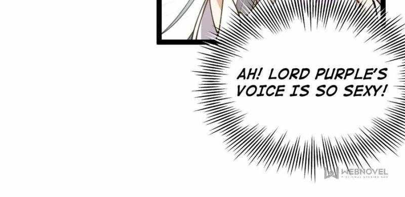 This Account is Ridiculous chapter 65 page 22