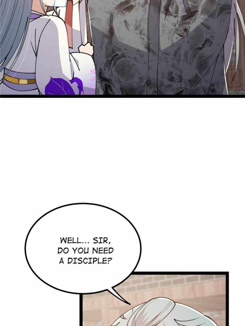 This Account is Ridiculous chapter 65 page 24