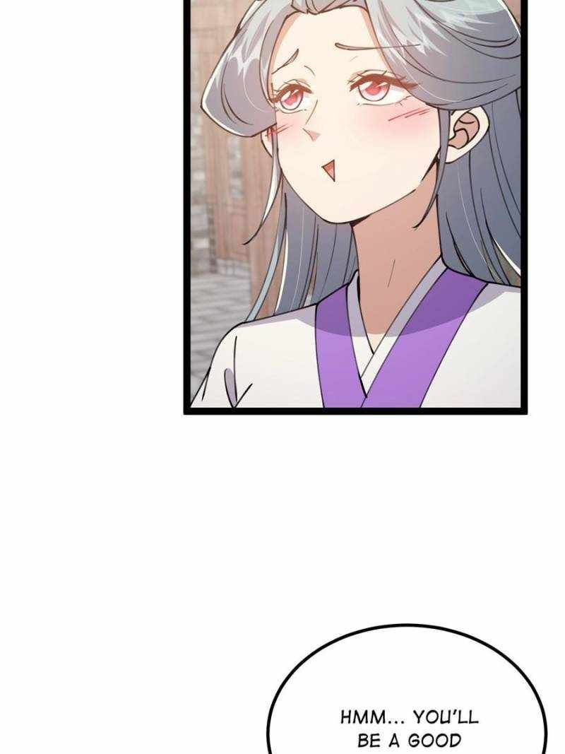 This Account is Ridiculous chapter 65 page 25