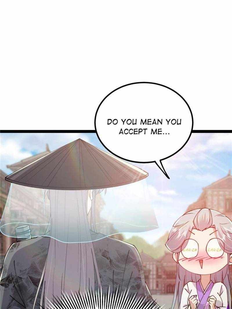 This Account is Ridiculous chapter 65 page 27